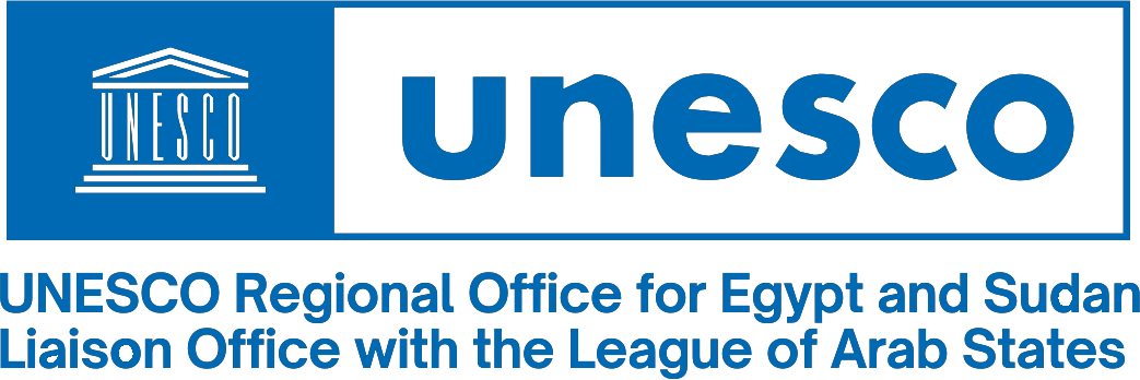 Community Learning Centers | UNESCO